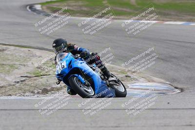 media/Feb-11-2023-CRA (Sat) [[d6933f9991]]/Qualifying/Expert 600/